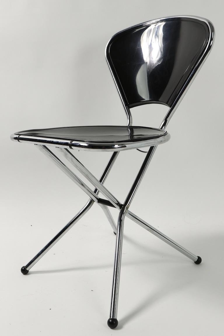 5 Piece Niels Gammelgaard for Ikea Dinette Kitchen Set For 5 Piece Niels Gammelgaard for Ikea Dinette Kitchen Set For