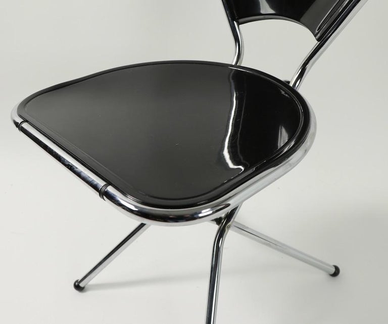 5 Piece Niels Gammelgaard for Ikea Dinette Kitchen Set For 5 Piece Niels Gammelgaard for Ikea Dinette Kitchen Set For