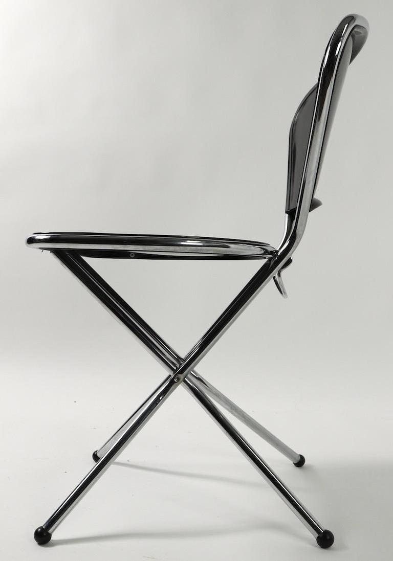 5 Piece Niels Gammelgaard for Ikea  Dinette Kitchen  Set  For 