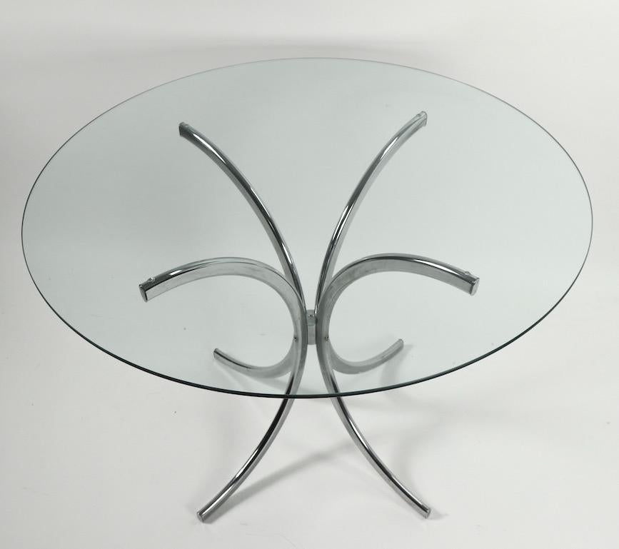 5 piece dining set ikea