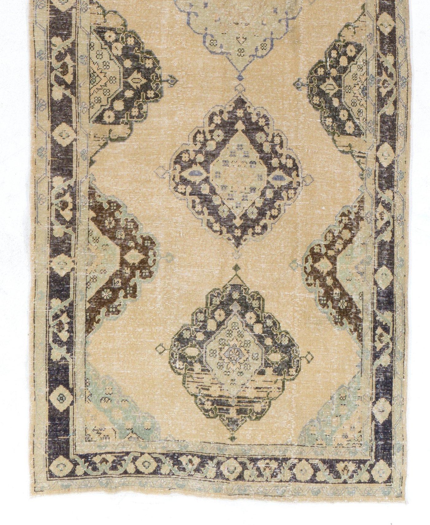 hallway rug