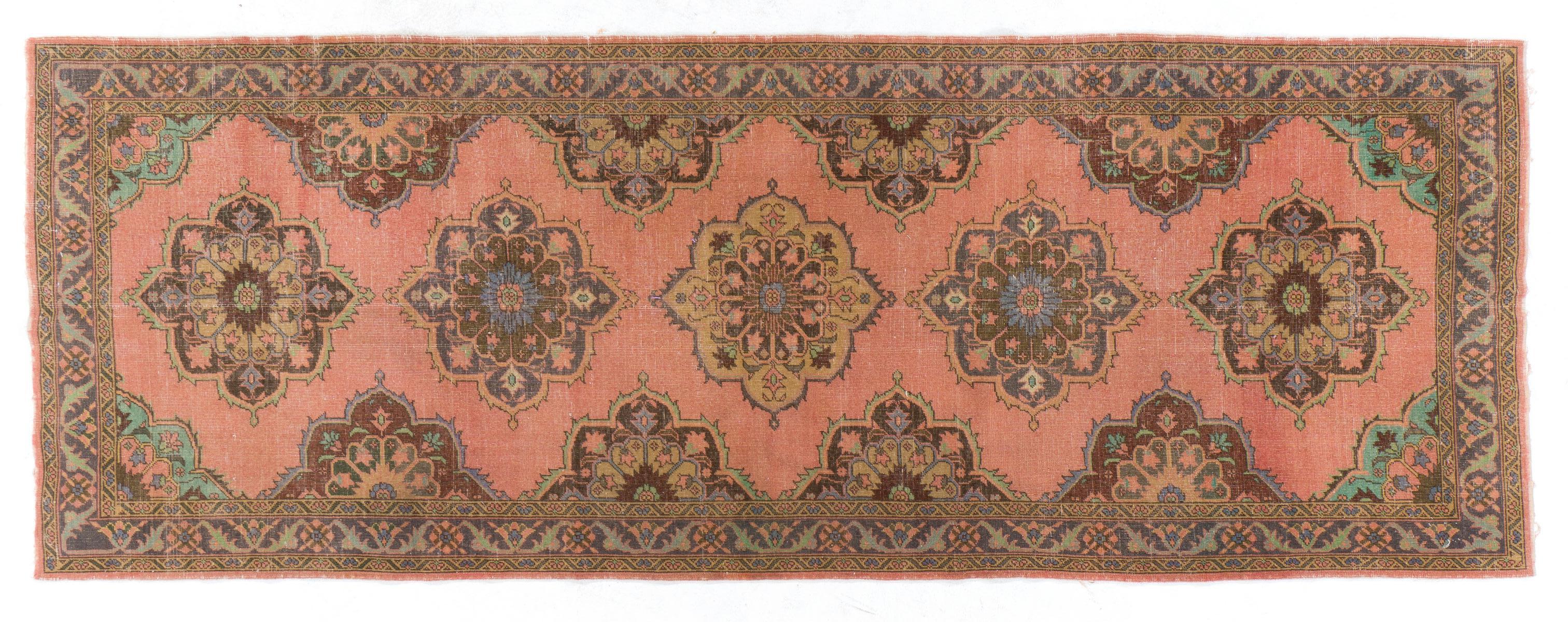 3 foot wide runner rugs