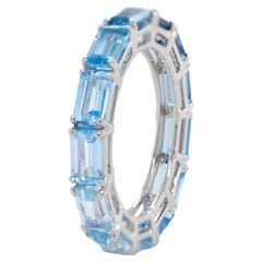 Band Rings