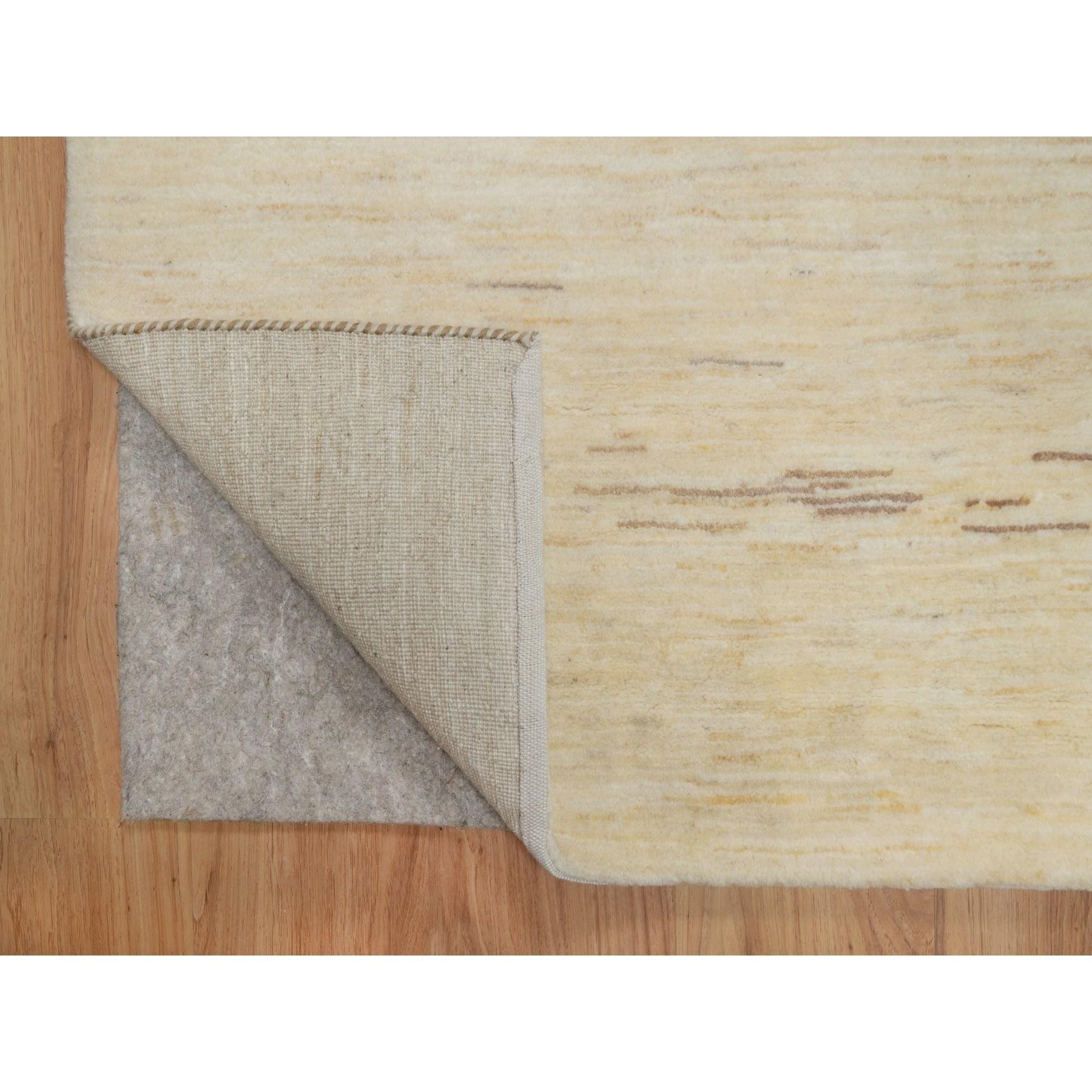 Moderno 5'x6'5