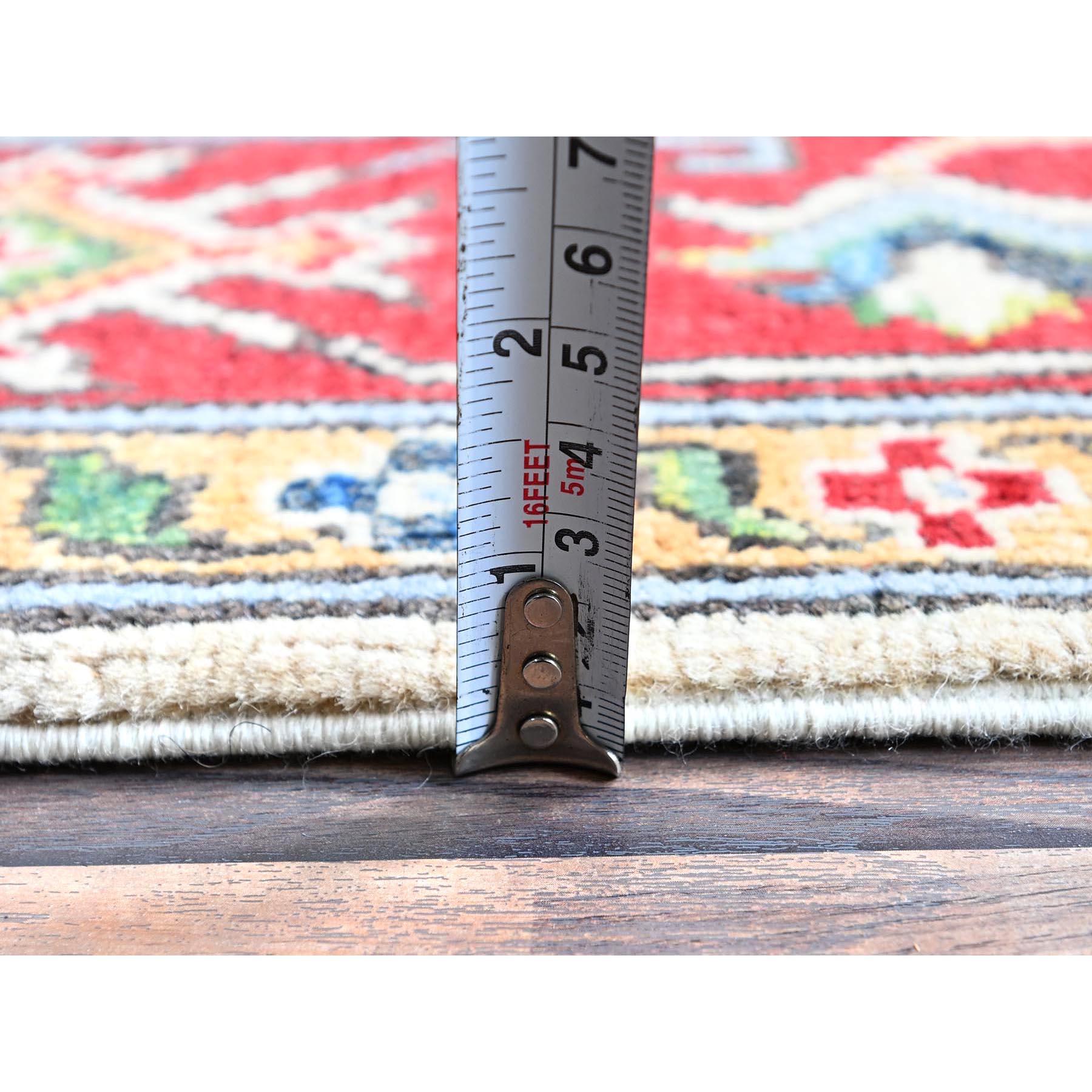 XXIe siècle et contemporain 5'x6'6