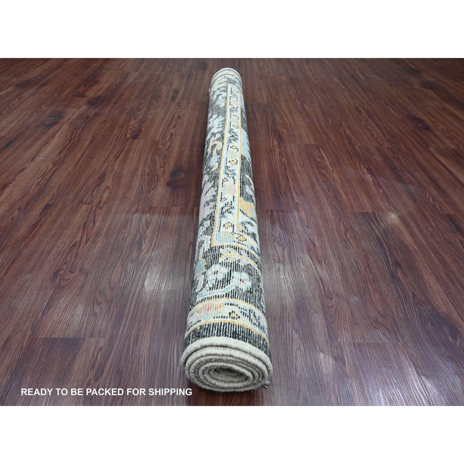 XXIe siècle et contemporain 5'x7'1