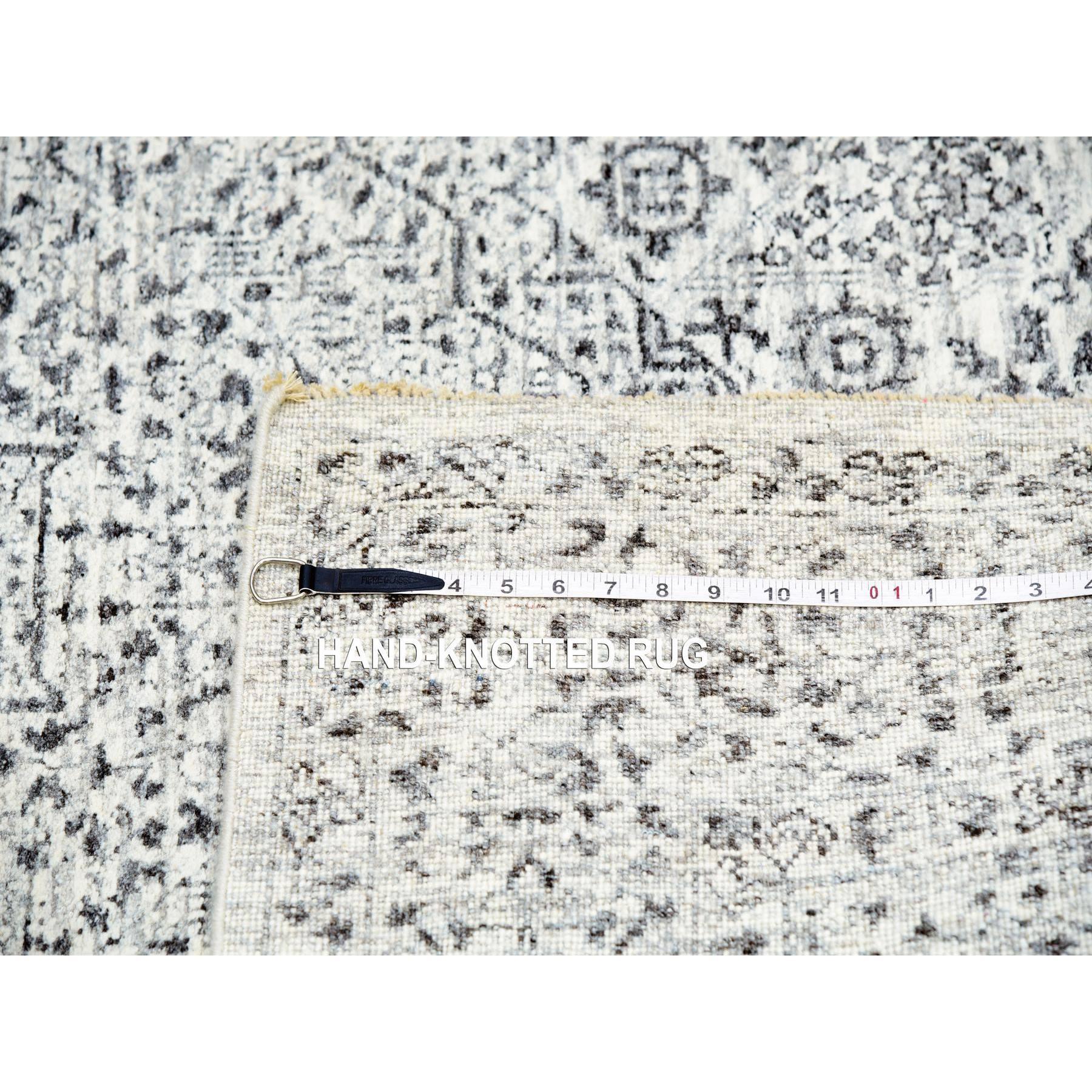 XXIe siècle et contemporain 5'x7'1