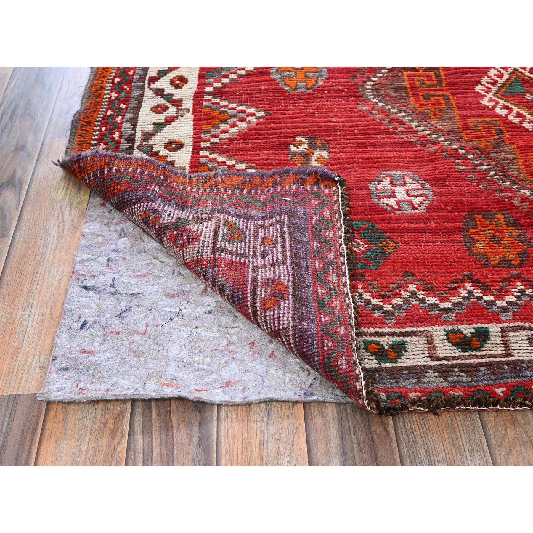 Bohemian 5'x7'7