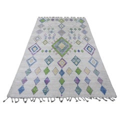 Plus de Tapis tribaux