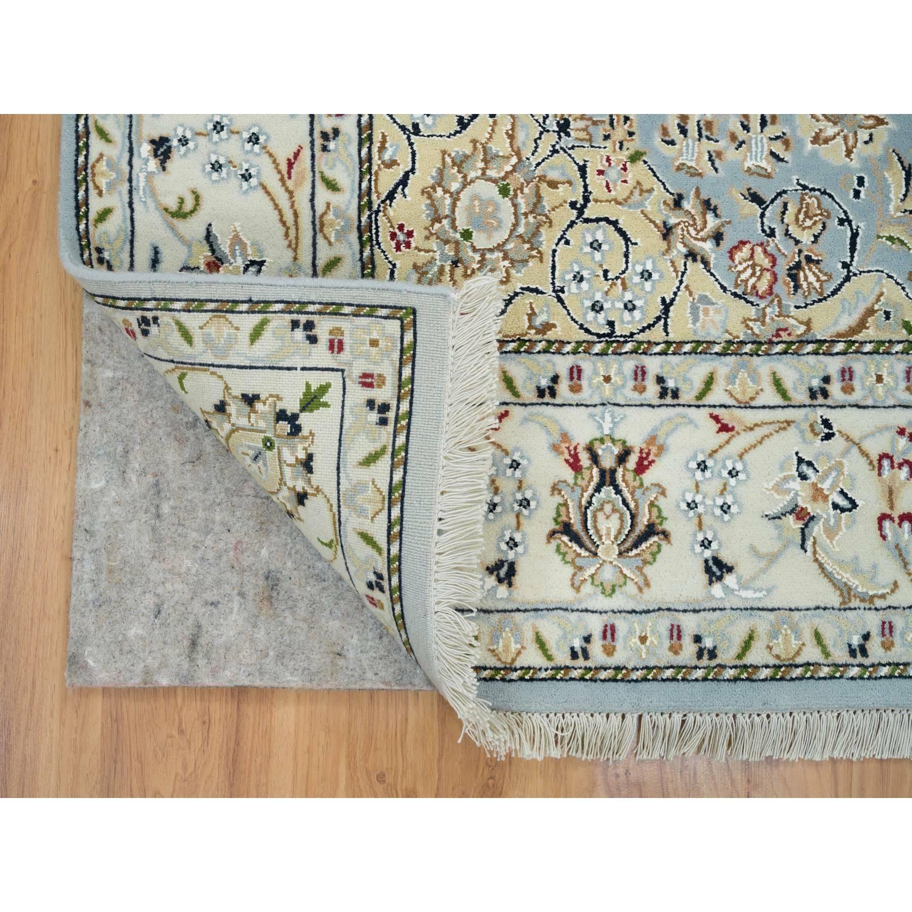 Médiéval 5'x8'1