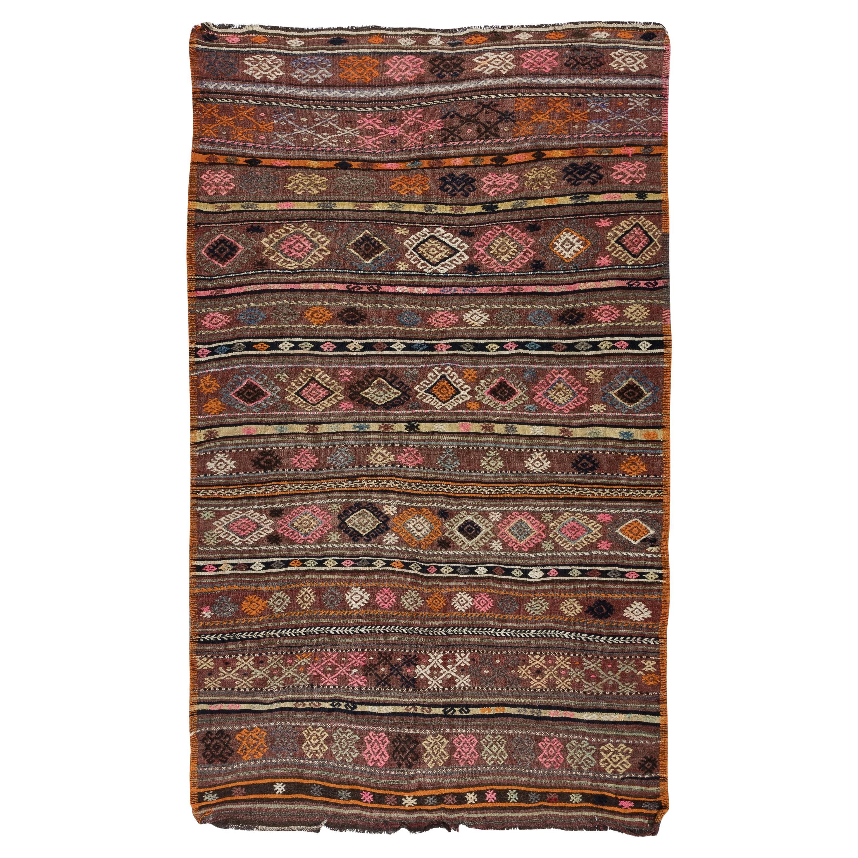 Kilim Furniture 3,779 For Sale at 1stDibs kilim furniture for sale