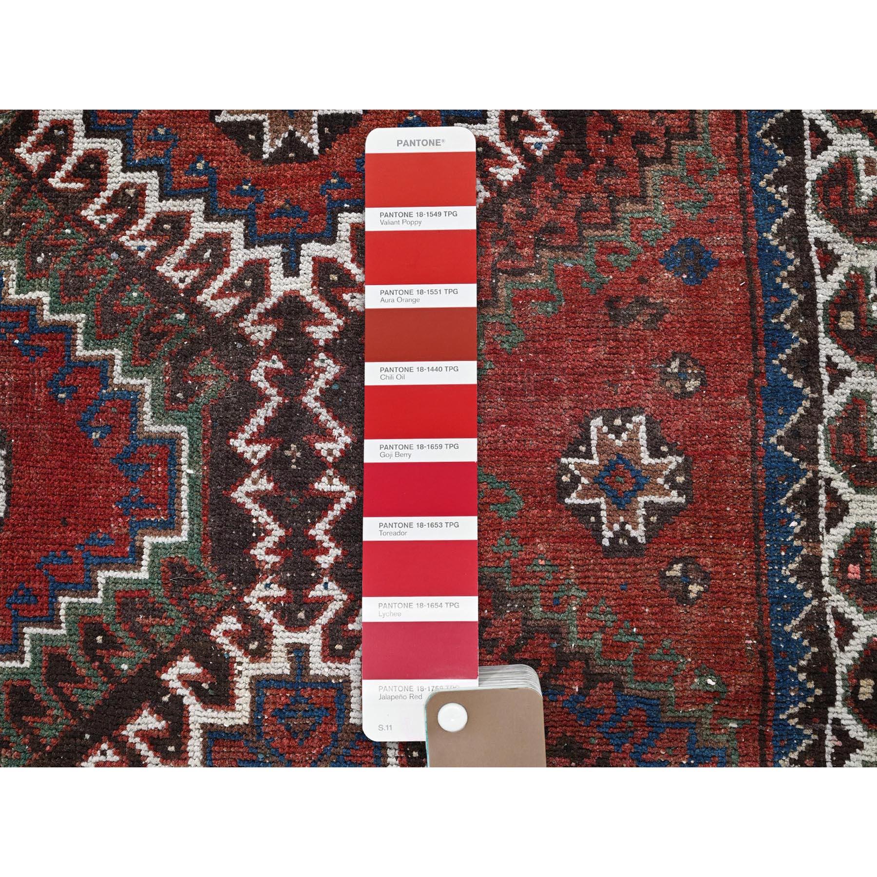 5'x9'2