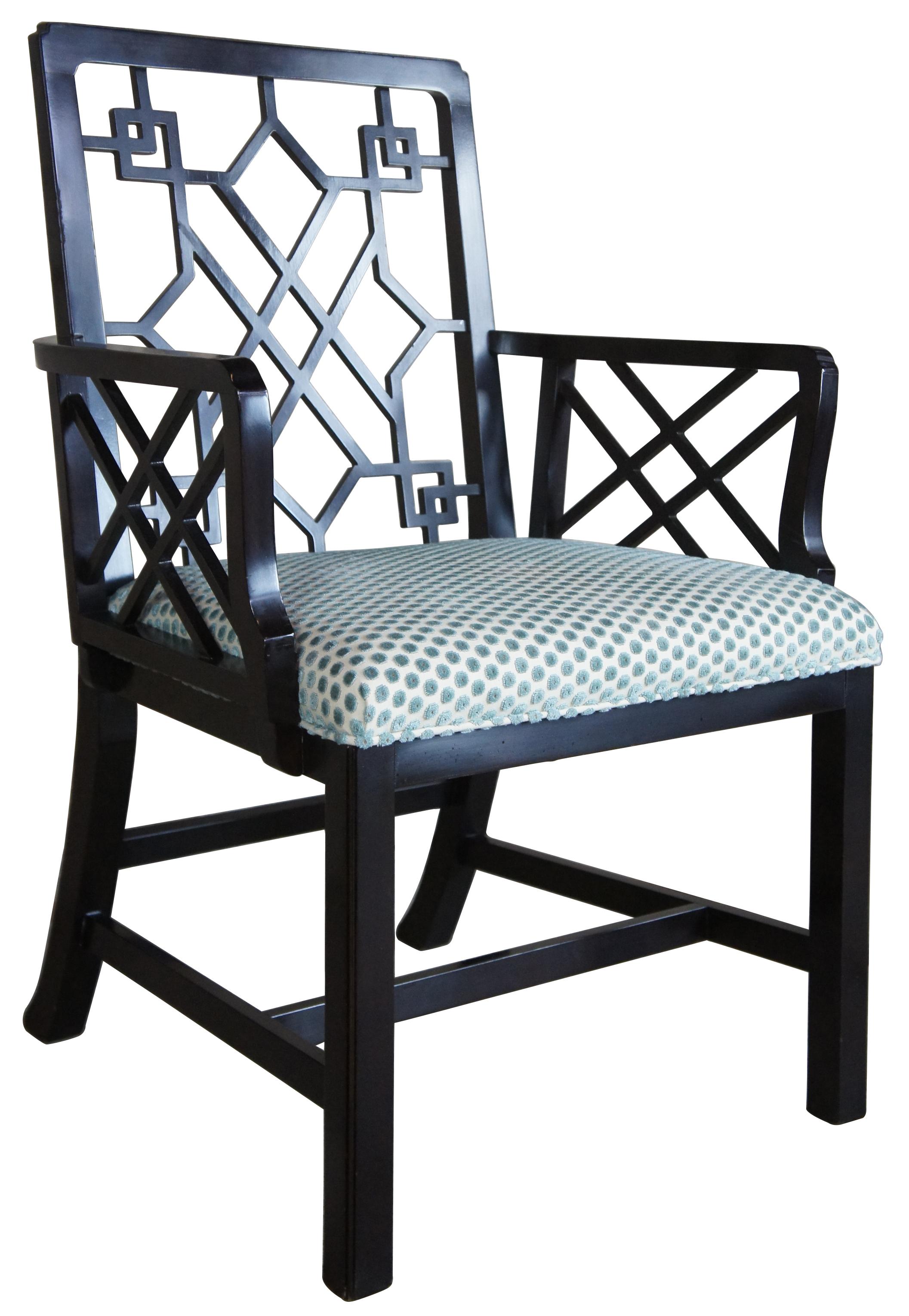 china dining chairs