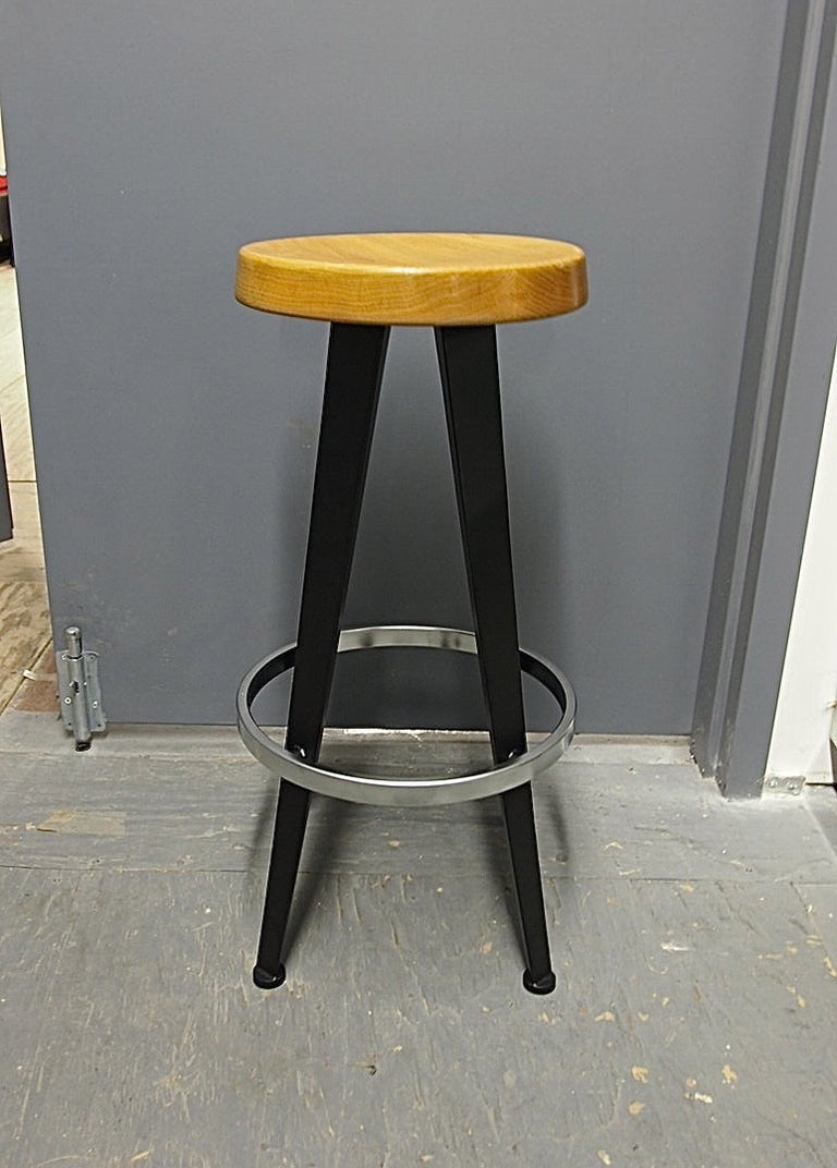production stools