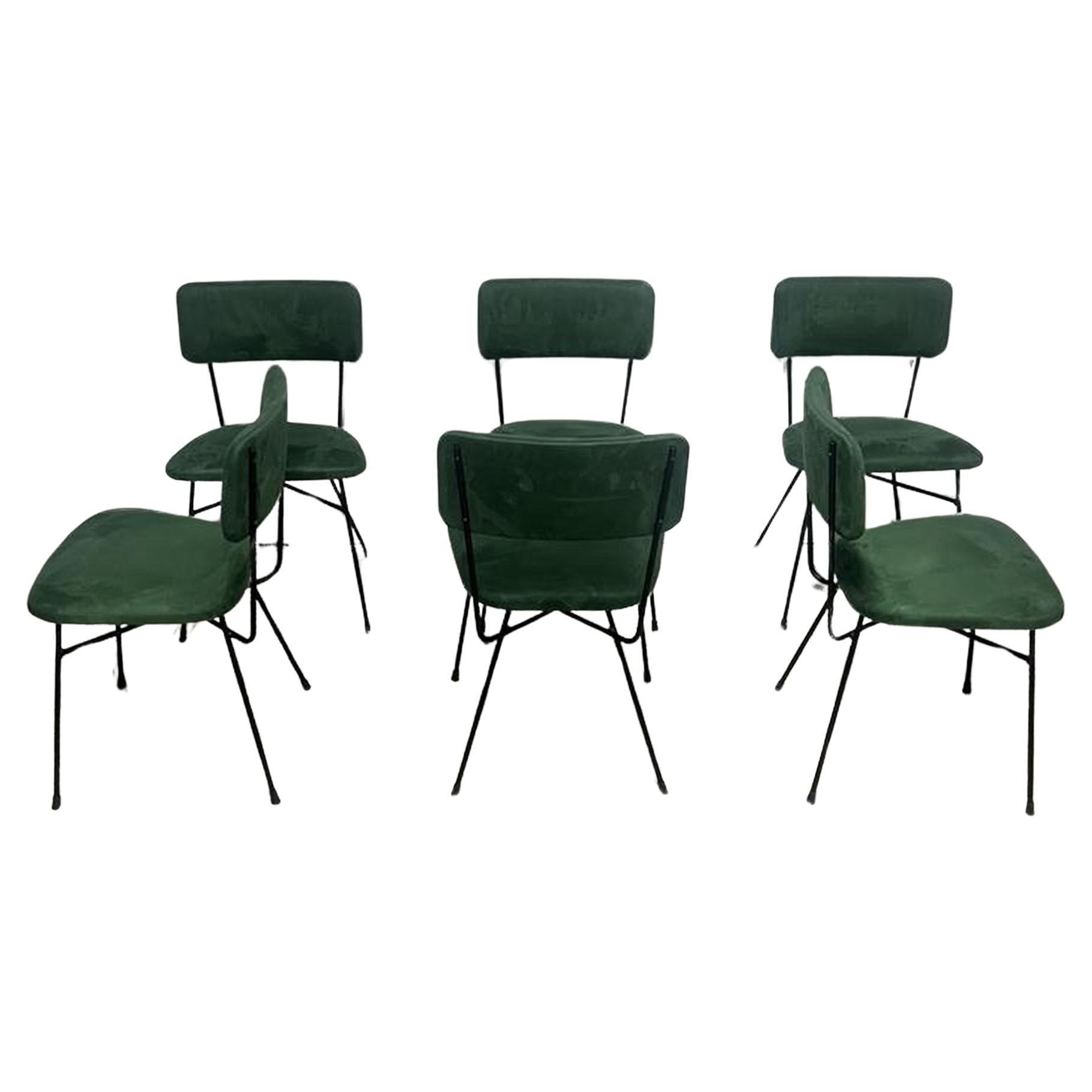 Elettra Chair - 19 For Sale on 1stDibs | arflex elettra Elettra Chair - 19 For Sale on 1stDibs | arflex elettra