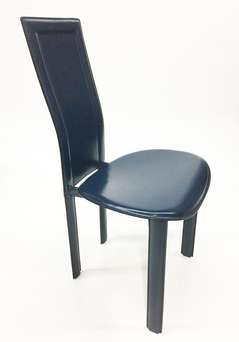 cattelan dining chairs
