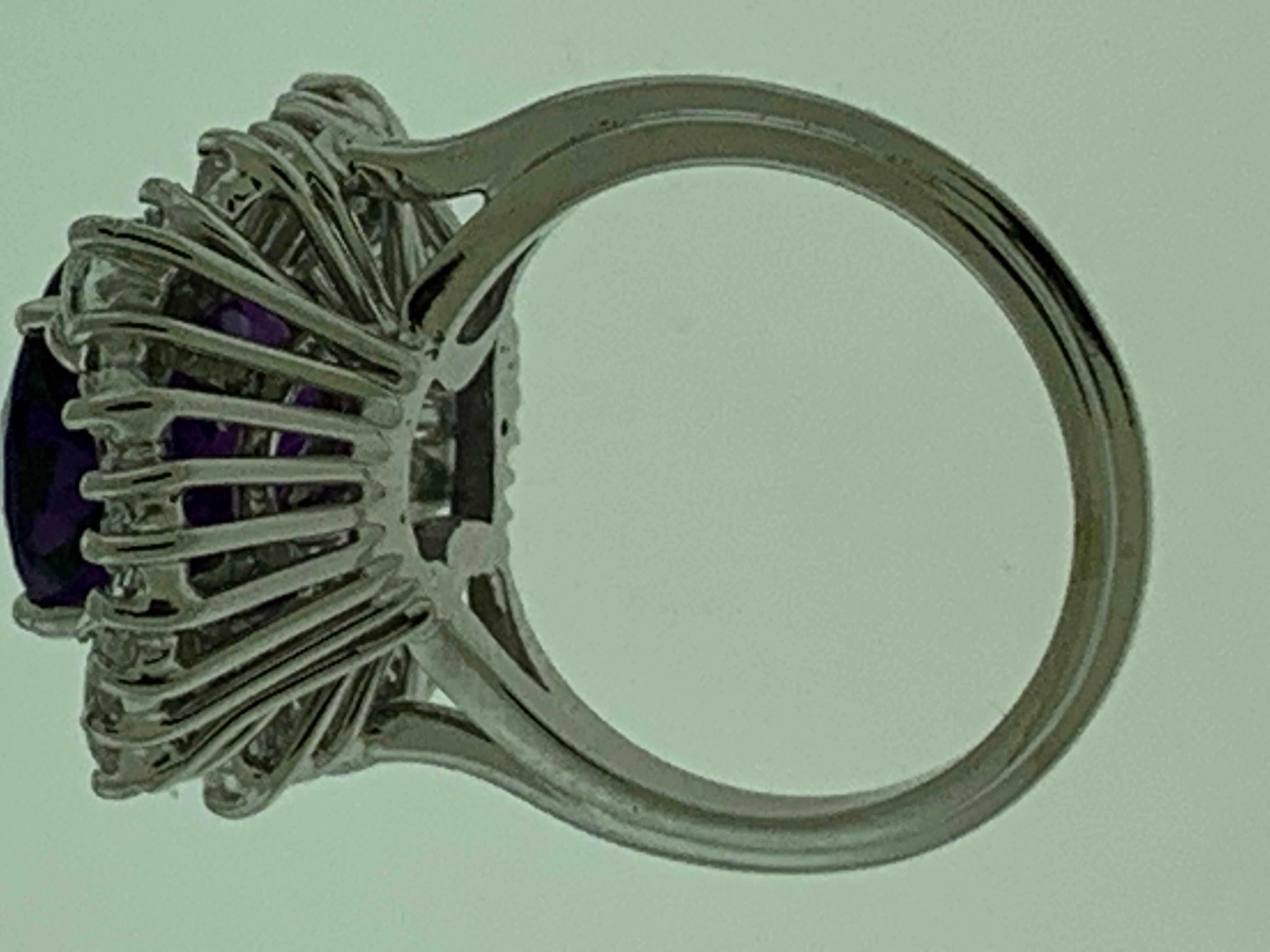 3.5 ct diamond