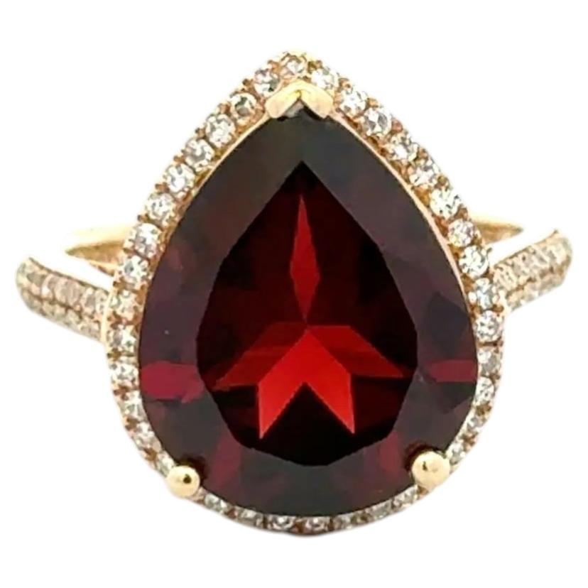 Is Effy jewelry real?