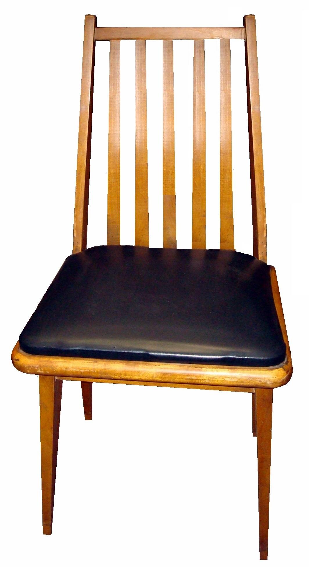 6 Stühle

MATERIAL: Holz
Land: italienisch
Jahr: 1950
Wir haben uns seit 1982 auf den Verkauf von Art Deco, Art Nouveau und Vintage spezialisiert und stehen Ihnen bei Fragen gerne zur Verfügung.
Drücken Sie auf die Schaltfläche 