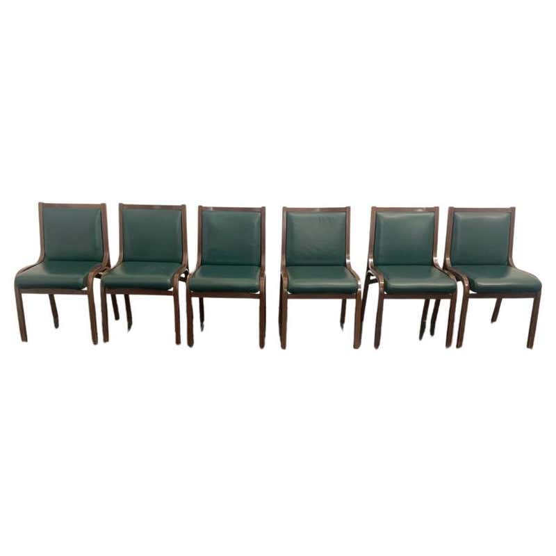 Single 'My Dear Chair' by Sergio Savarese for Dialogica, SoHo, NY ...