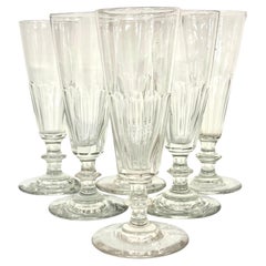 Glass
