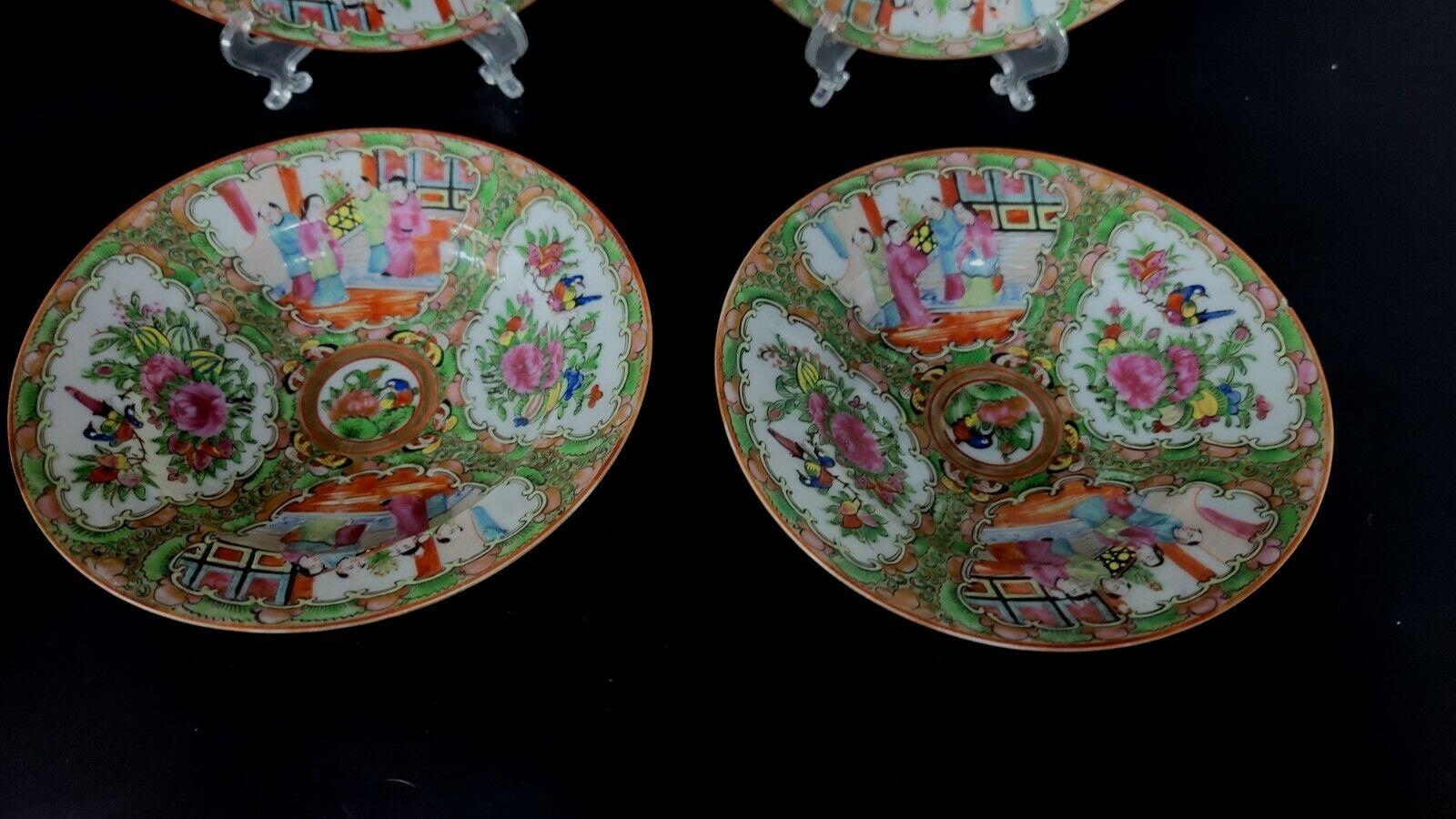chinese bowls