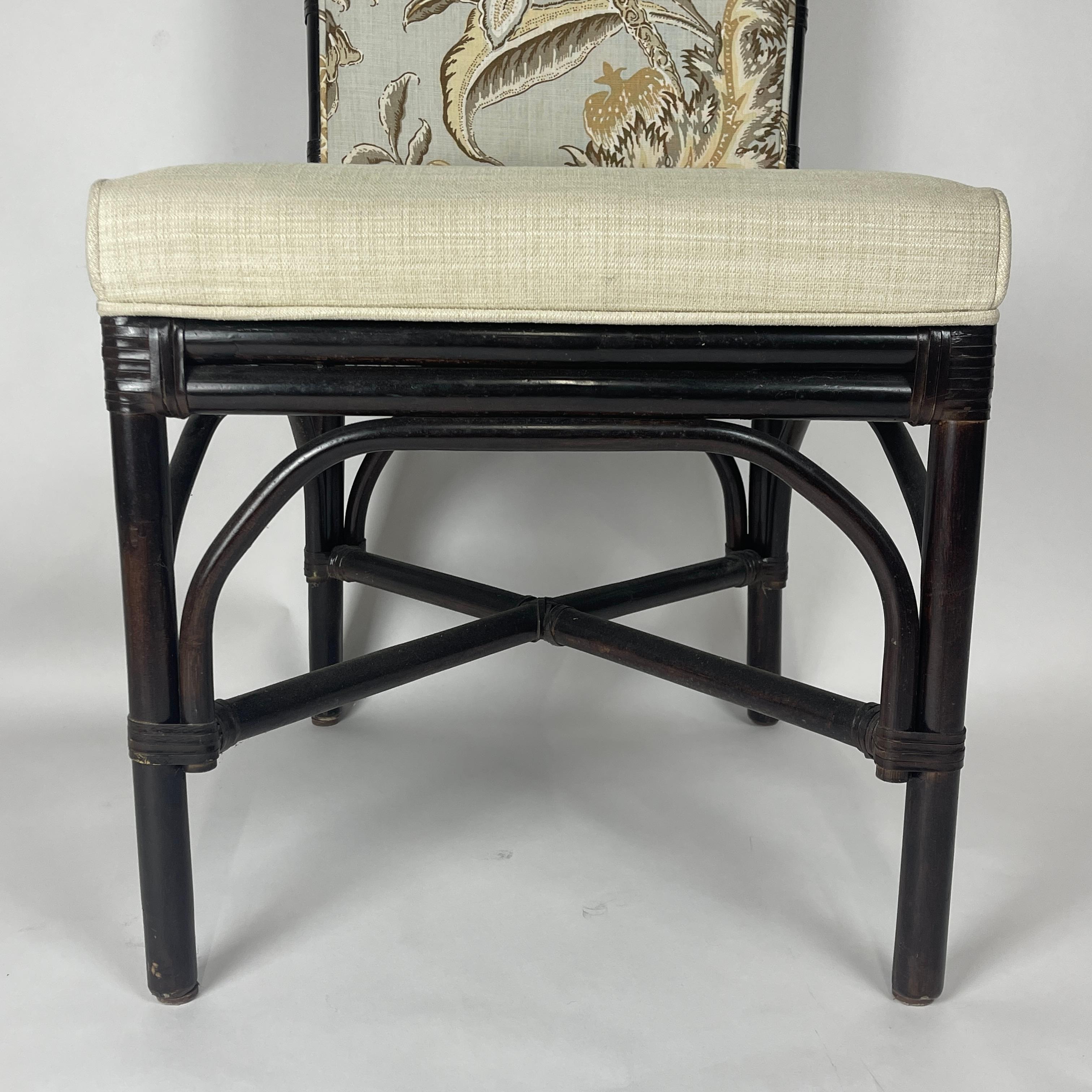 chippendale dining room chairs