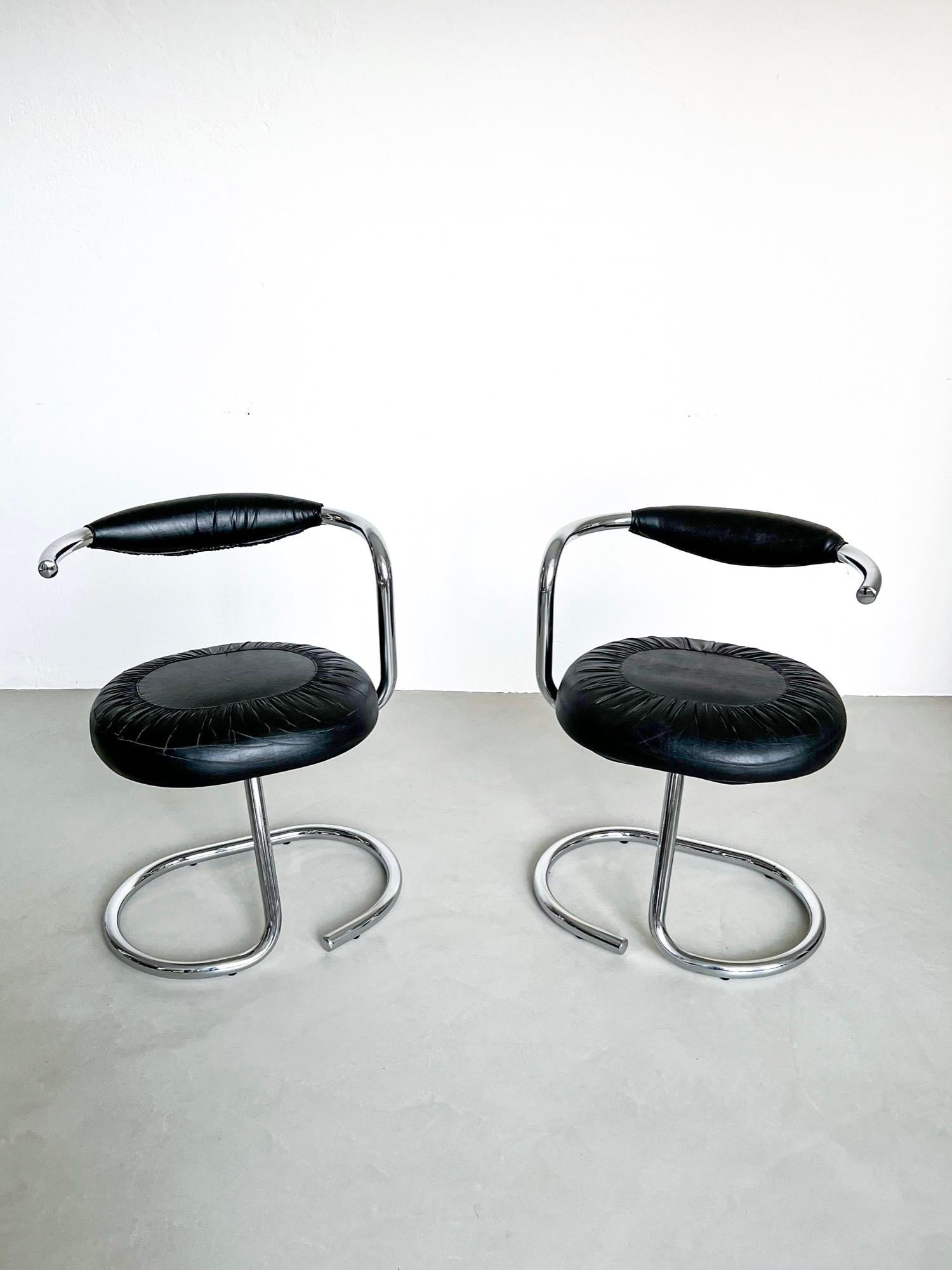 Late 20th Century 6 