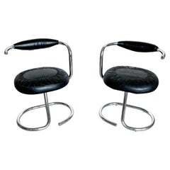 Dining Room Chairs