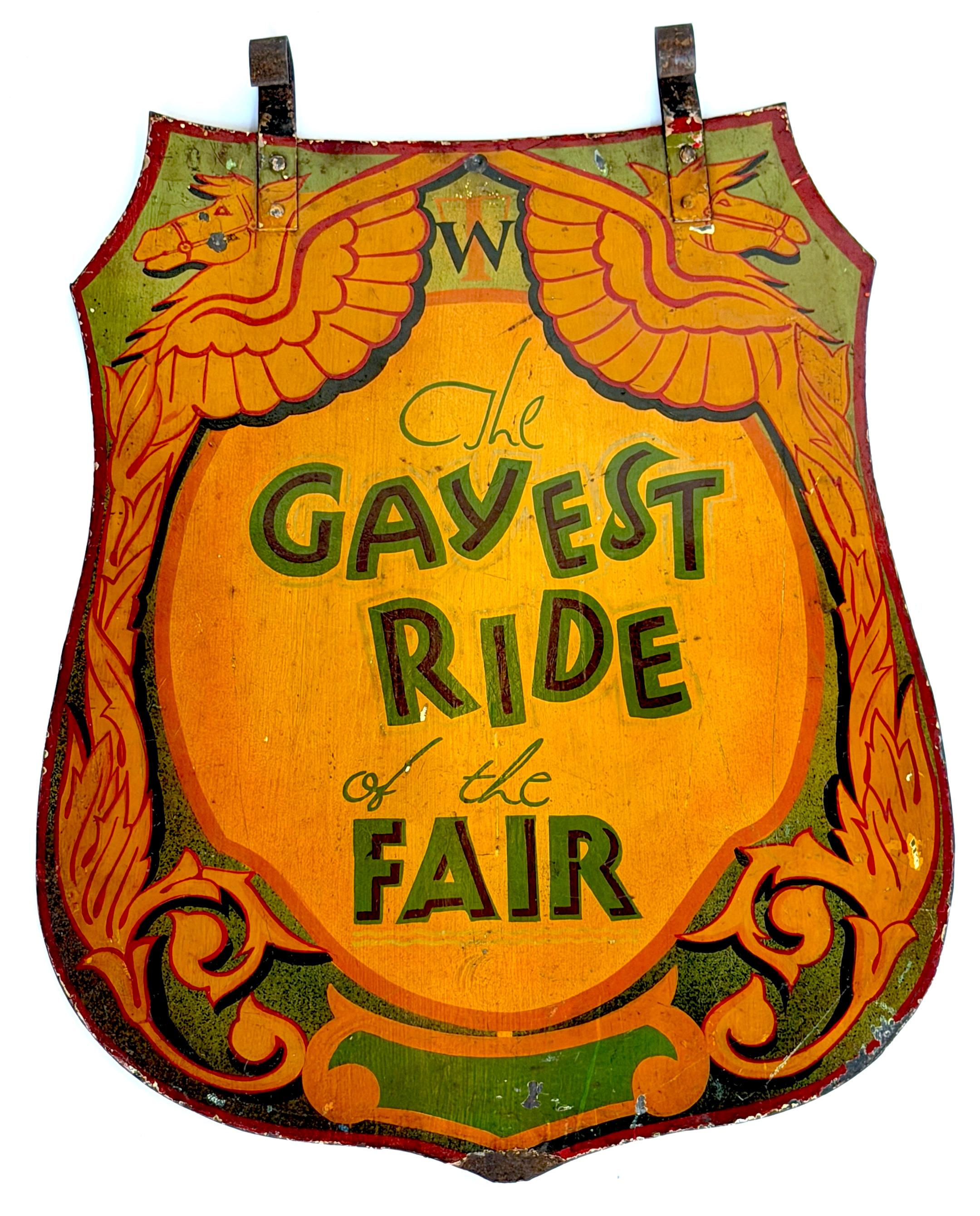 6 Double-Sided Wombwell & Whitelegg Victorian Exotic Animalier Tole Panels, 1891 en venta 9