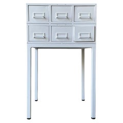 Cabinets