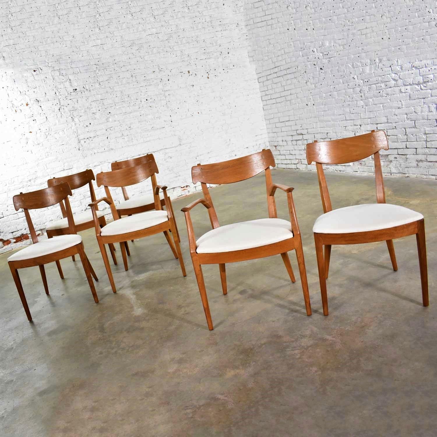 kipp stewart chairs