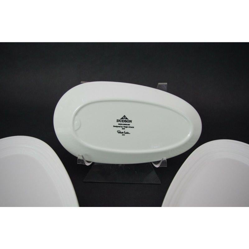 dudson porcelana