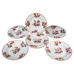 Porcelana