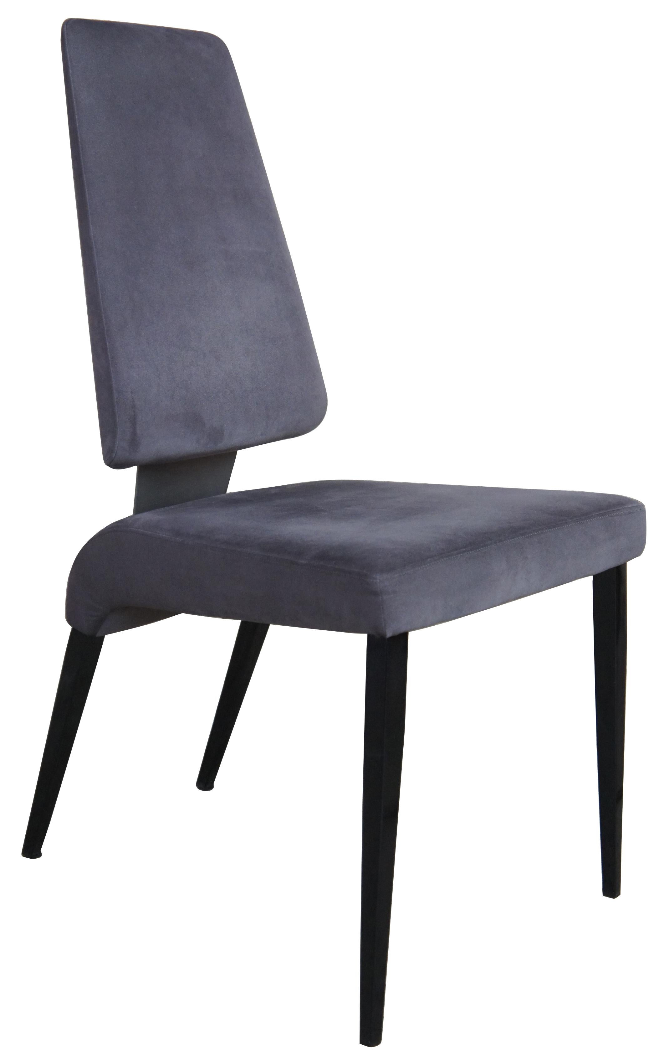 elite modern dining chairs