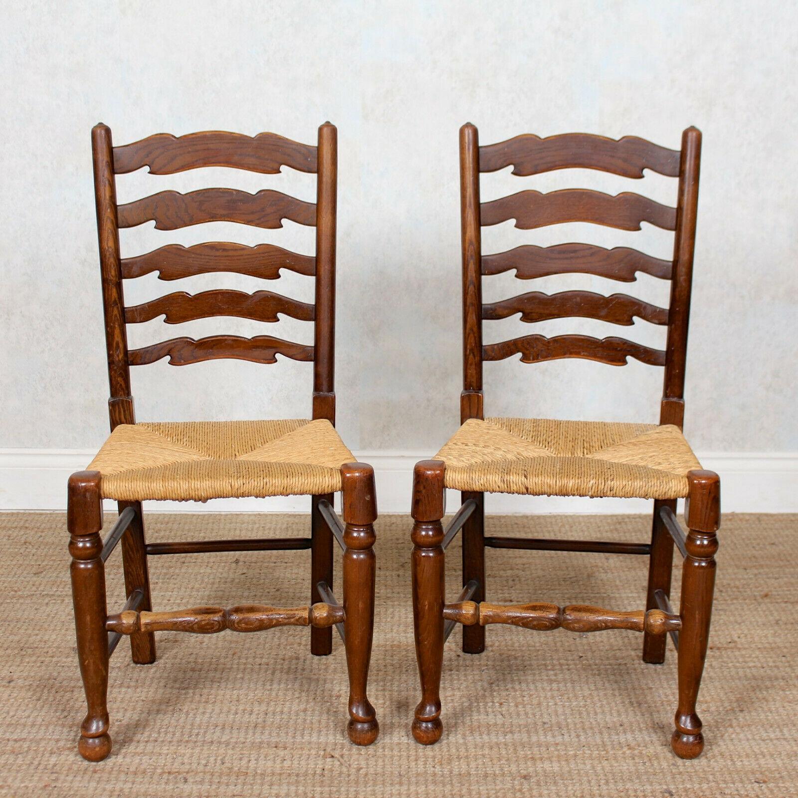 country kitchen chairs for sale