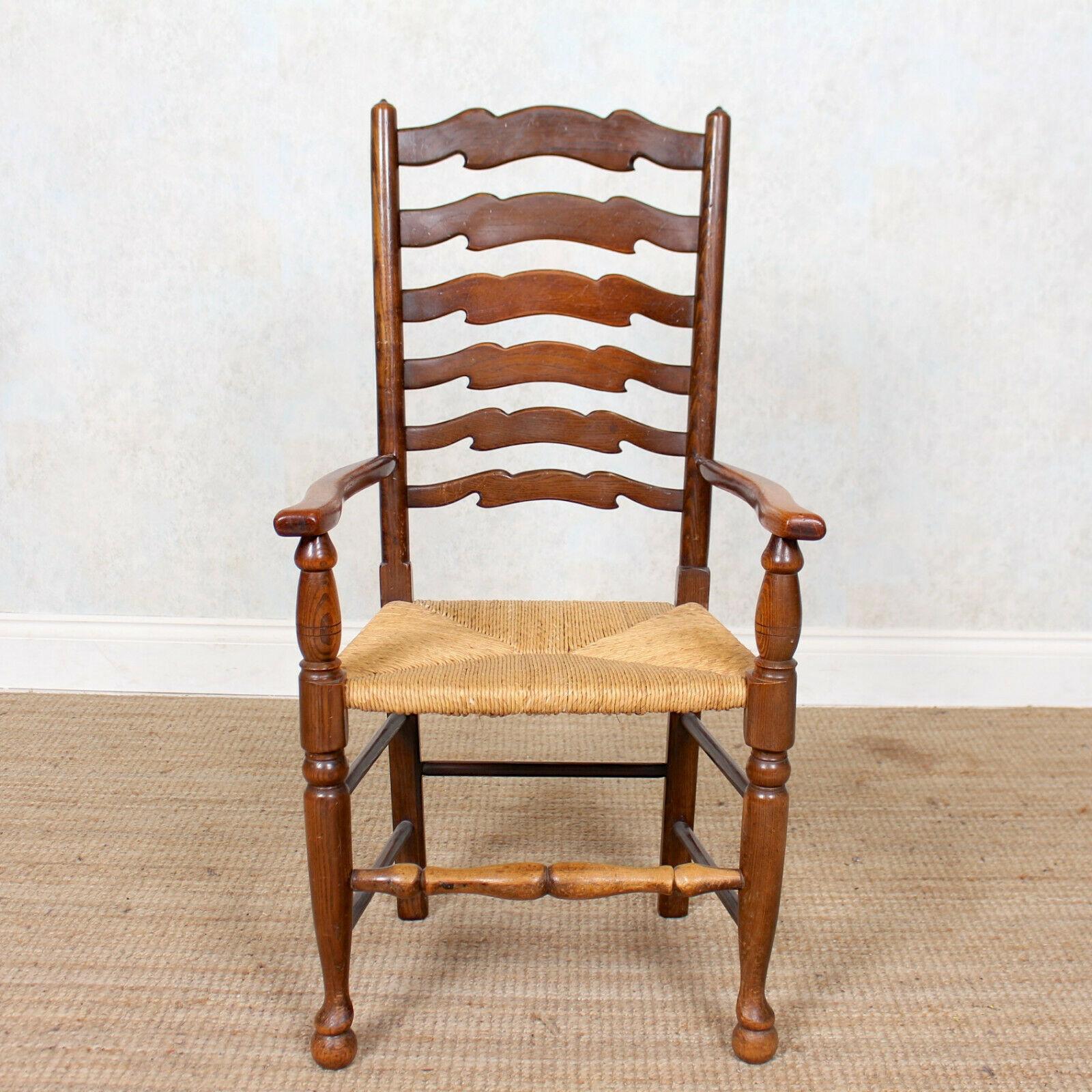 farmhouse chairs for sale