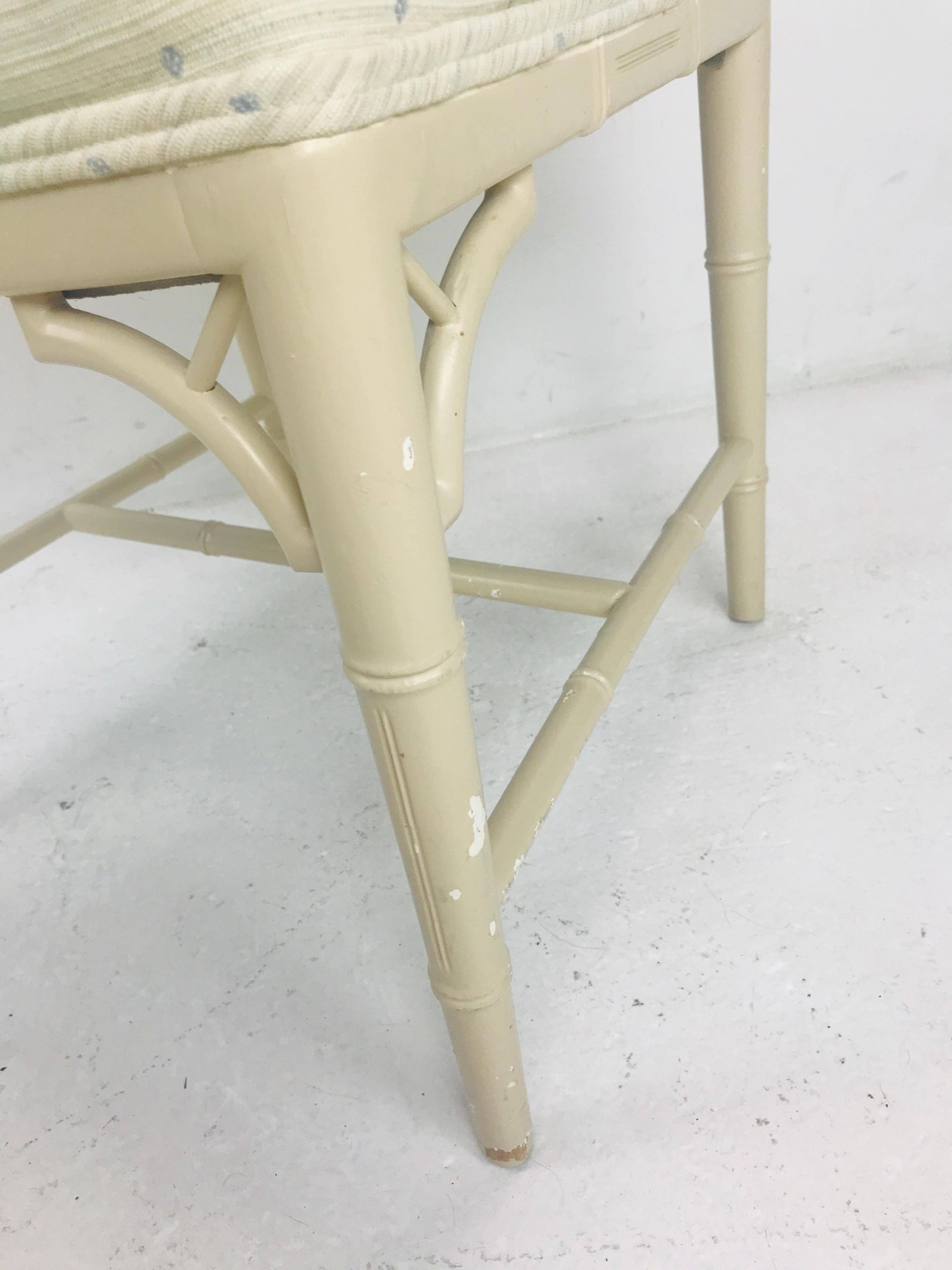 chippendale dining chairs