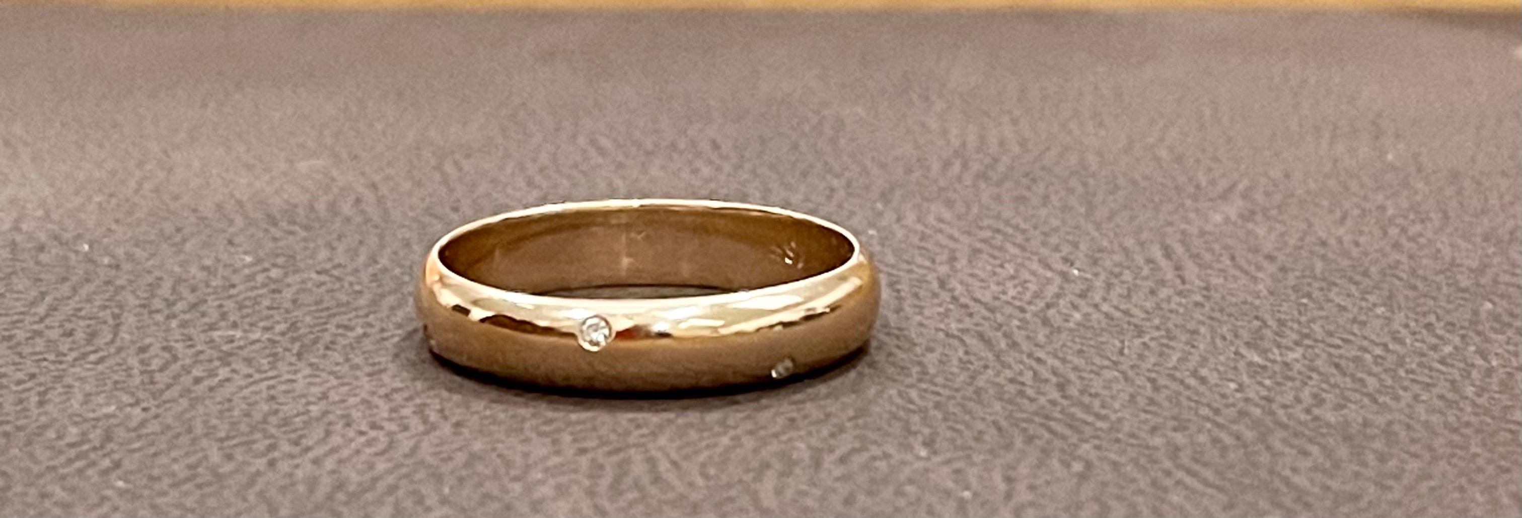 ring size 18 in india