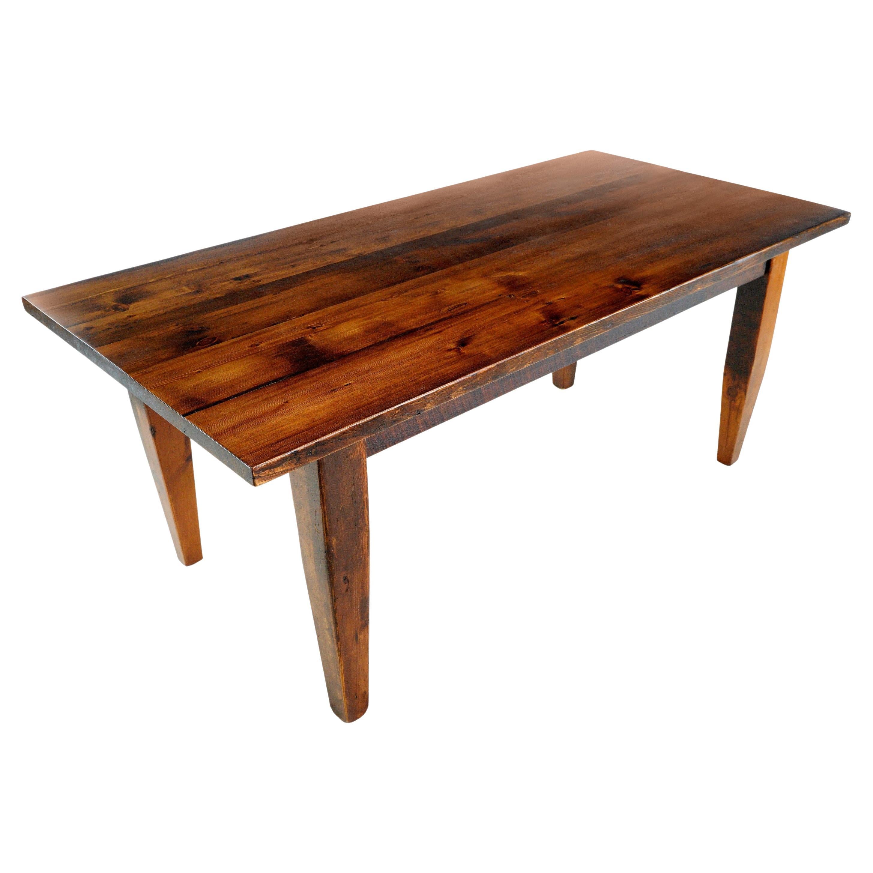 Antique Dining Room Tables For Sale in New York City - 1stDibs | dining ...