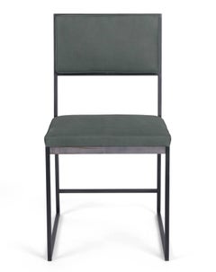 6 Hendrick Dining Chairs