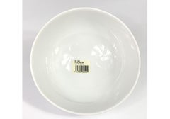 6 Le Cirque N.Y. Porcelain Cloche Or Food Domes By Bernardaud Limoges NIB