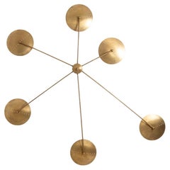 Wall Lights and Sconces