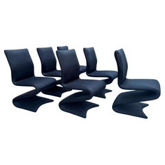 Dining Room Chairs