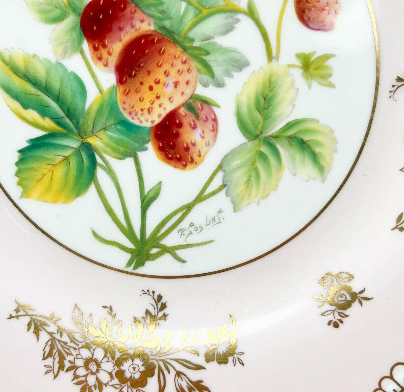 minton dishes