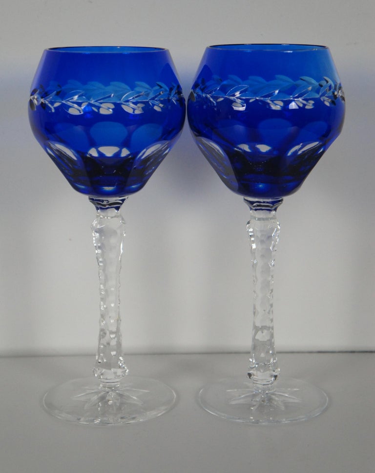 https://a.1stdibscdn.com/6-multicolor-bohemian-crystal-ajka-cut-to-clear-wine-glass-goblets-hungary-8-for-sale-picture-6/f_53432/1627470253533/DSC00669_master.JPG?width=768