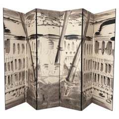 Mehr Möbel und Sammlerstücke