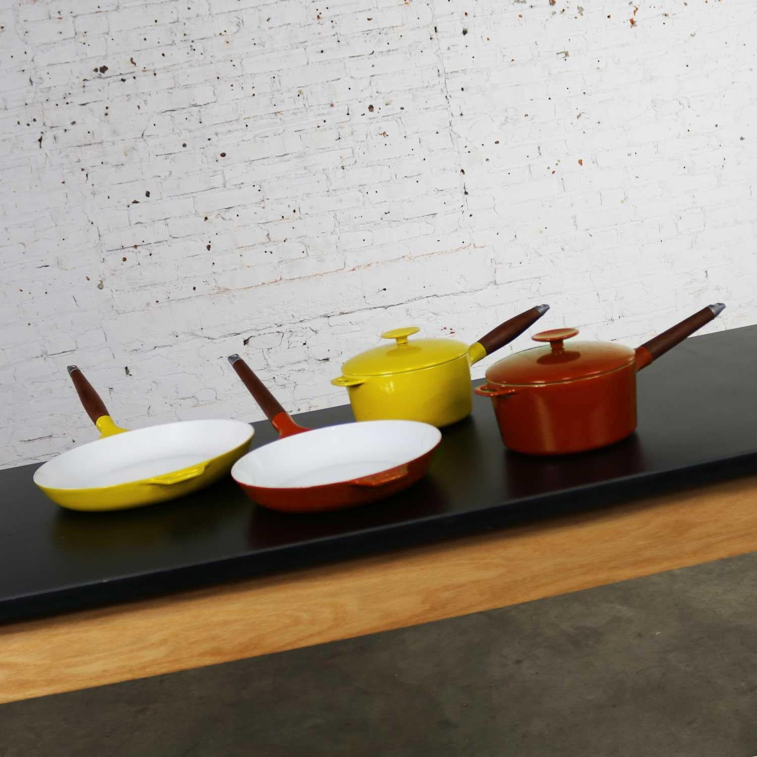 copco cookware
