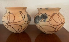 6 Piece Atentica Set by Silvia Martinez