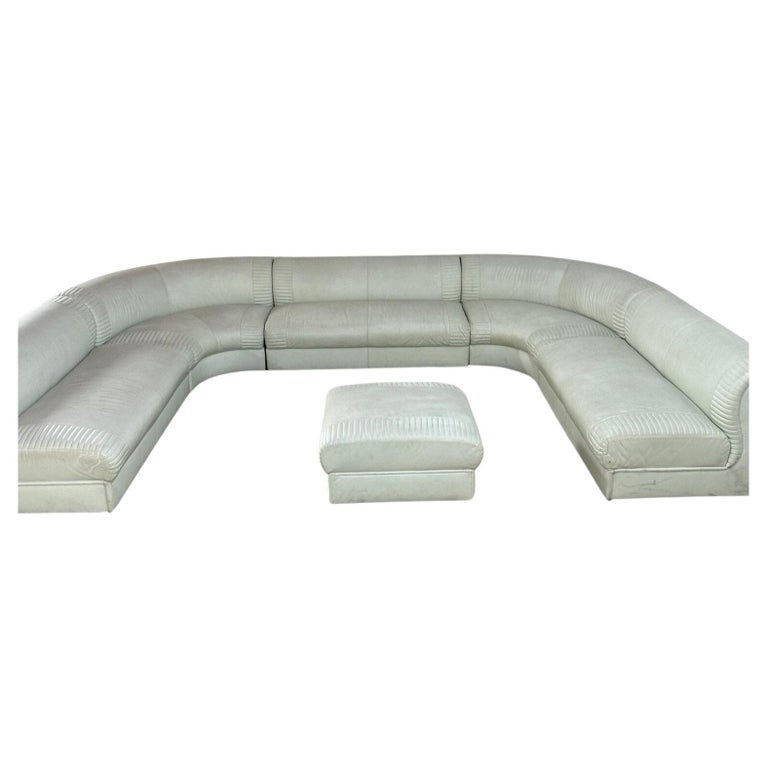 1980s Sofas - 438 For Sale at 1stDibs | 80s couch, 1980s couch, 1980s sofa  styles